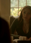 VampireDiariesWorld-dot-nl_Legacies4x18BytheEndofThisYoullKnowWhoYouWereMeanttoBe1120.jpg