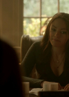 VampireDiariesWorld-dot-nl_Legacies4x18BytheEndofThisYoullKnowWhoYouWereMeanttoBe1121.jpg