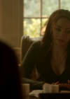 VampireDiariesWorld-dot-nl_Legacies4x18BytheEndofThisYoullKnowWhoYouWereMeanttoBe1122.jpg