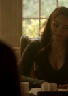 VampireDiariesWorld-dot-nl_Legacies4x18BytheEndofThisYoullKnowWhoYouWereMeanttoBe1123.jpg