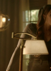 VampireDiariesWorld-dot-nl_Legacies4x18BytheEndofThisYoullKnowWhoYouWereMeanttoBe1127.jpg