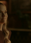 VampireDiariesWorld-dot-nl_Legacies4x18BytheEndofThisYoullKnowWhoYouWereMeanttoBe1128.jpg