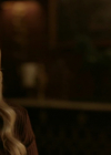 VampireDiariesWorld-dot-nl_Legacies4x18BytheEndofThisYoullKnowWhoYouWereMeanttoBe1129.jpg