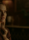 VampireDiariesWorld-dot-nl_Legacies4x18BytheEndofThisYoullKnowWhoYouWereMeanttoBe1130.jpg