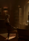 VampireDiariesWorld-dot-nl_Legacies4x18BytheEndofThisYoullKnowWhoYouWereMeanttoBe1131.jpg