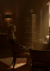 VampireDiariesWorld-dot-nl_Legacies4x18BytheEndofThisYoullKnowWhoYouWereMeanttoBe1132.jpg