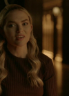 VampireDiariesWorld-dot-nl_Legacies4x18BytheEndofThisYoullKnowWhoYouWereMeanttoBe1134.jpg