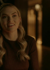 VampireDiariesWorld-dot-nl_Legacies4x18BytheEndofThisYoullKnowWhoYouWereMeanttoBe1136.jpg