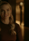 VampireDiariesWorld-dot-nl_Legacies4x18BytheEndofThisYoullKnowWhoYouWereMeanttoBe1137.jpg