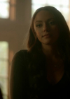 VampireDiariesWorld-dot-nl_Legacies4x18BytheEndofThisYoullKnowWhoYouWereMeanttoBe1139.jpg