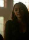 VampireDiariesWorld-dot-nl_Legacies4x18BytheEndofThisYoullKnowWhoYouWereMeanttoBe1140.jpg