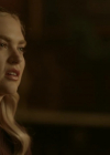 VampireDiariesWorld-dot-nl_Legacies4x18BytheEndofThisYoullKnowWhoYouWereMeanttoBe1141.jpg