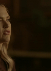 VampireDiariesWorld-dot-nl_Legacies4x18BytheEndofThisYoullKnowWhoYouWereMeanttoBe1142.jpg