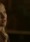 VampireDiariesWorld-dot-nl_Legacies4x18BytheEndofThisYoullKnowWhoYouWereMeanttoBe1143.jpg