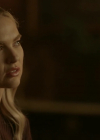 VampireDiariesWorld-dot-nl_Legacies4x18BytheEndofThisYoullKnowWhoYouWereMeanttoBe1144.jpg