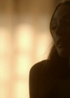 VampireDiariesWorld-dot-nl_Legacies4x18BytheEndofThisYoullKnowWhoYouWereMeanttoBe1146.jpg