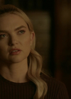 VampireDiariesWorld-dot-nl_Legacies4x18BytheEndofThisYoullKnowWhoYouWereMeanttoBe1147.jpg