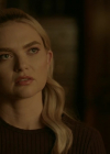 VampireDiariesWorld-dot-nl_Legacies4x18BytheEndofThisYoullKnowWhoYouWereMeanttoBe1148.jpg