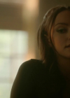 VampireDiariesWorld-dot-nl_Legacies4x18BytheEndofThisYoullKnowWhoYouWereMeanttoBe1149.jpg