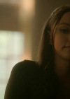 VampireDiariesWorld-dot-nl_Legacies4x18BytheEndofThisYoullKnowWhoYouWereMeanttoBe1150.jpg