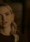 VampireDiariesWorld-dot-nl_Legacies4x18BytheEndofThisYoullKnowWhoYouWereMeanttoBe1151.jpg