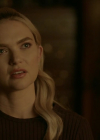 VampireDiariesWorld-dot-nl_Legacies4x18BytheEndofThisYoullKnowWhoYouWereMeanttoBe1152.jpg