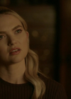 VampireDiariesWorld-dot-nl_Legacies4x18BytheEndofThisYoullKnowWhoYouWereMeanttoBe1153.jpg