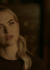 VampireDiariesWorld-dot-nl_Legacies4x18BytheEndofThisYoullKnowWhoYouWereMeanttoBe1154.jpg