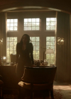 VampireDiariesWorld-dot-nl_Legacies4x18BytheEndofThisYoullKnowWhoYouWereMeanttoBe1155.jpg