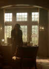 VampireDiariesWorld-dot-nl_Legacies4x18BytheEndofThisYoullKnowWhoYouWereMeanttoBe1156.jpg