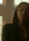 VampireDiariesWorld-dot-nl_Legacies4x18BytheEndofThisYoullKnowWhoYouWereMeanttoBe1157.jpg