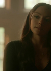 VampireDiariesWorld-dot-nl_Legacies4x18BytheEndofThisYoullKnowWhoYouWereMeanttoBe1159.jpg