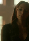 VampireDiariesWorld-dot-nl_Legacies4x18BytheEndofThisYoullKnowWhoYouWereMeanttoBe1160.jpg