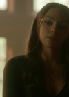 VampireDiariesWorld-dot-nl_Legacies4x18BytheEndofThisYoullKnowWhoYouWereMeanttoBe1161.jpg