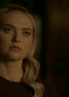 VampireDiariesWorld-dot-nl_Legacies4x18BytheEndofThisYoullKnowWhoYouWereMeanttoBe1162.jpg