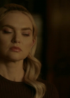 VampireDiariesWorld-dot-nl_Legacies4x18BytheEndofThisYoullKnowWhoYouWereMeanttoBe1163.jpg