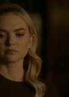 VampireDiariesWorld-dot-nl_Legacies4x18BytheEndofThisYoullKnowWhoYouWereMeanttoBe1164.jpg