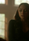 VampireDiariesWorld-dot-nl_Legacies4x18BytheEndofThisYoullKnowWhoYouWereMeanttoBe1165.jpg