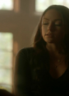 VampireDiariesWorld-dot-nl_Legacies4x18BytheEndofThisYoullKnowWhoYouWereMeanttoBe1166.jpg