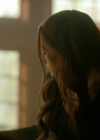 VampireDiariesWorld-dot-nl_Legacies4x18BytheEndofThisYoullKnowWhoYouWereMeanttoBe1167.jpg