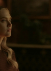 VampireDiariesWorld-dot-nl_Legacies4x18BytheEndofThisYoullKnowWhoYouWereMeanttoBe1168.jpg