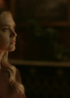 VampireDiariesWorld-dot-nl_Legacies4x18BytheEndofThisYoullKnowWhoYouWereMeanttoBe1169.jpg