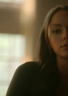 VampireDiariesWorld-dot-nl_Legacies4x18BytheEndofThisYoullKnowWhoYouWereMeanttoBe1170.jpg