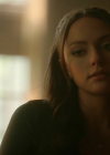 VampireDiariesWorld-dot-nl_Legacies4x18BytheEndofThisYoullKnowWhoYouWereMeanttoBe1171.jpg