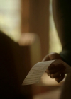 VampireDiariesWorld-dot-nl_Legacies4x18BytheEndofThisYoullKnowWhoYouWereMeanttoBe1172.jpg