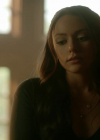 VampireDiariesWorld-dot-nl_Legacies4x18BytheEndofThisYoullKnowWhoYouWereMeanttoBe1176.jpg