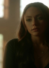 VampireDiariesWorld-dot-nl_Legacies4x18BytheEndofThisYoullKnowWhoYouWereMeanttoBe1177.jpg