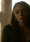 VampireDiariesWorld-dot-nl_Legacies4x18BytheEndofThisYoullKnowWhoYouWereMeanttoBe1178.jpg