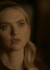 VampireDiariesWorld-dot-nl_Legacies4x18BytheEndofThisYoullKnowWhoYouWereMeanttoBe1180.jpg