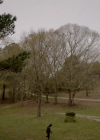 VampireDiariesWorld-dot-nl_Legacies4x18BytheEndofThisYoullKnowWhoYouWereMeanttoBe1181.jpg